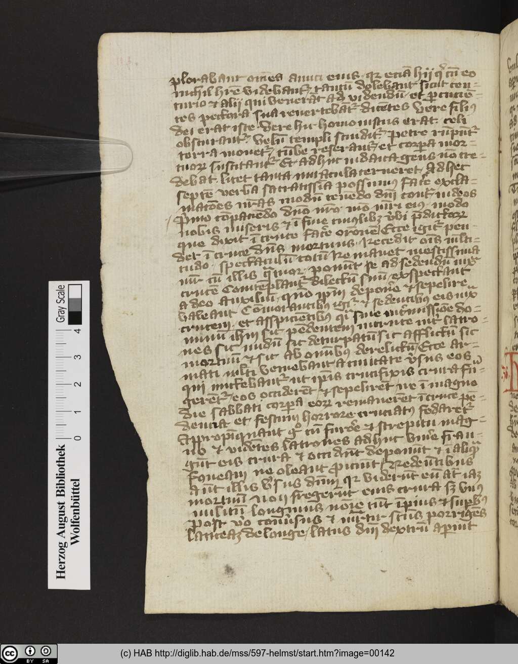 http://diglib.hab.de/mss/597-helmst/00142.jpg