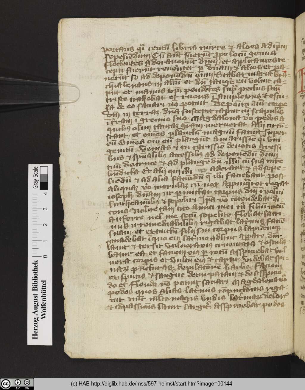 http://diglib.hab.de/mss/597-helmst/00144.jpg