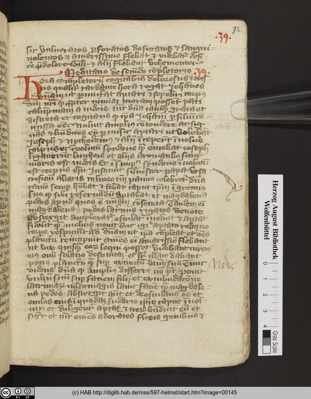 http://diglib.hab.de/mss/597-helmst/00145.jpg