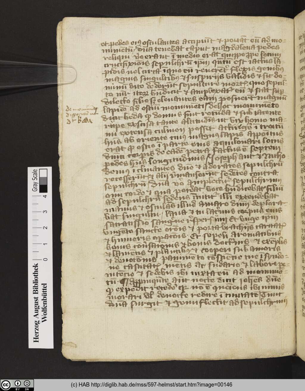http://diglib.hab.de/mss/597-helmst/00146.jpg