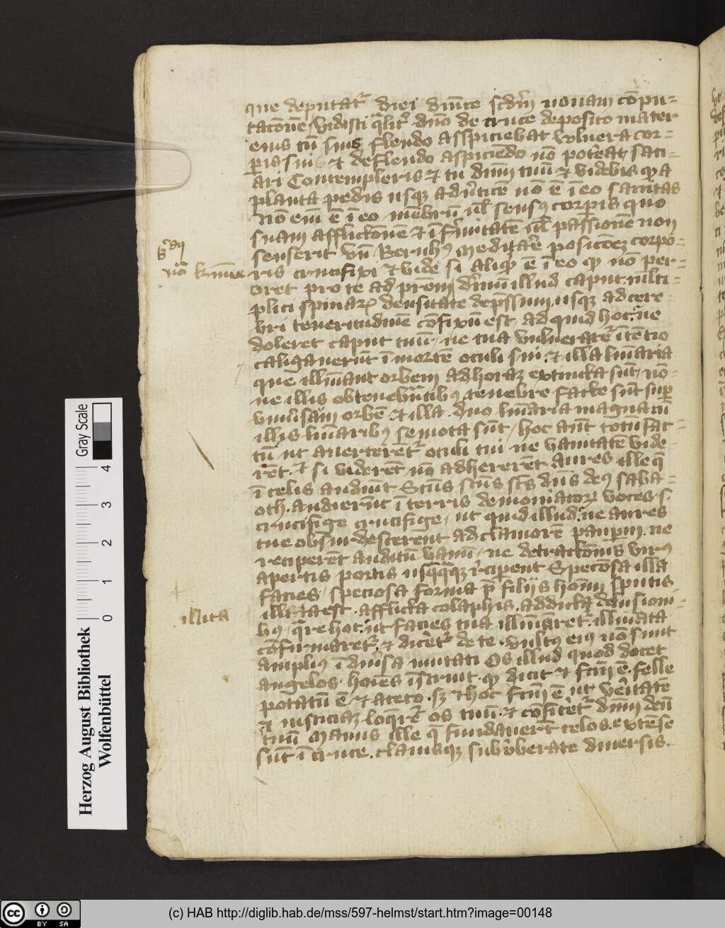 http://diglib.hab.de/mss/597-helmst/00148.jpg