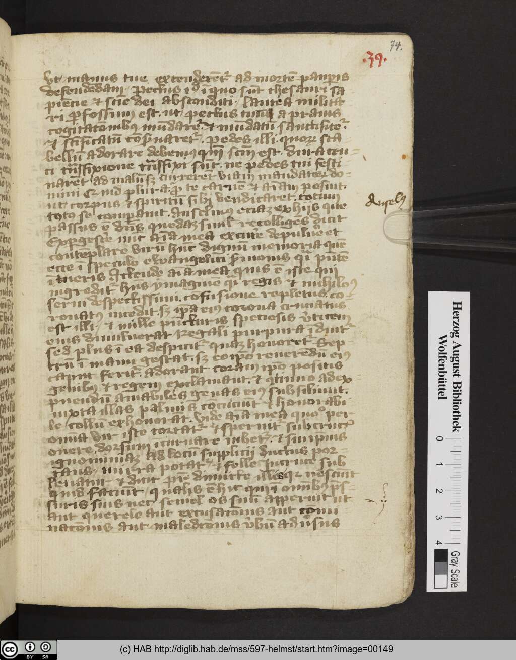 http://diglib.hab.de/mss/597-helmst/00149.jpg