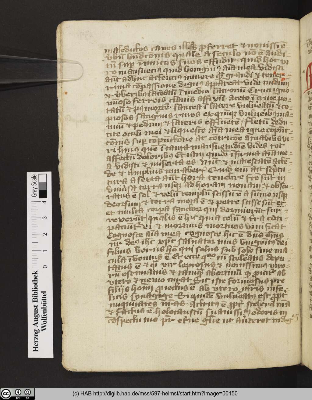 http://diglib.hab.de/mss/597-helmst/00150.jpg