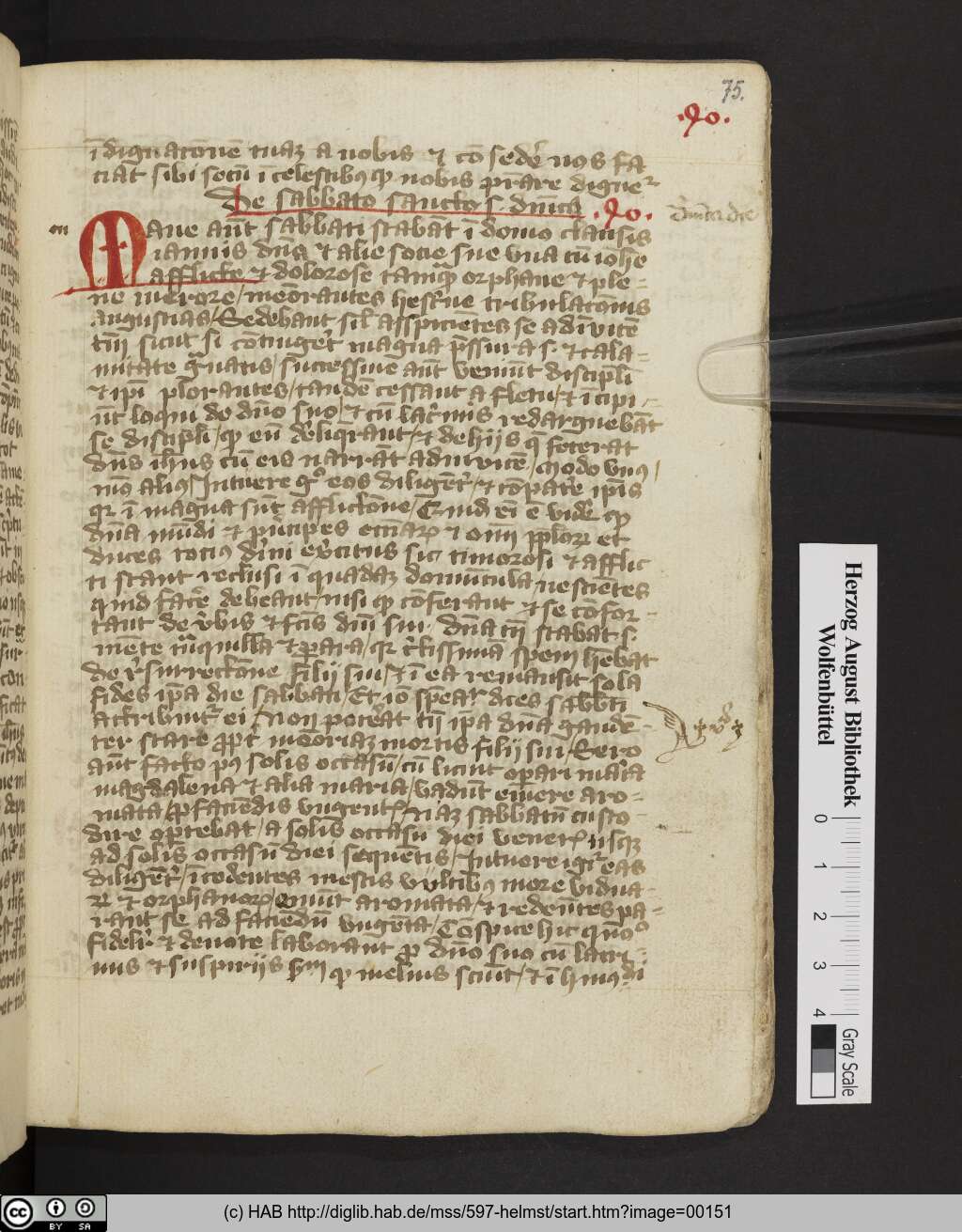 http://diglib.hab.de/mss/597-helmst/00151.jpg