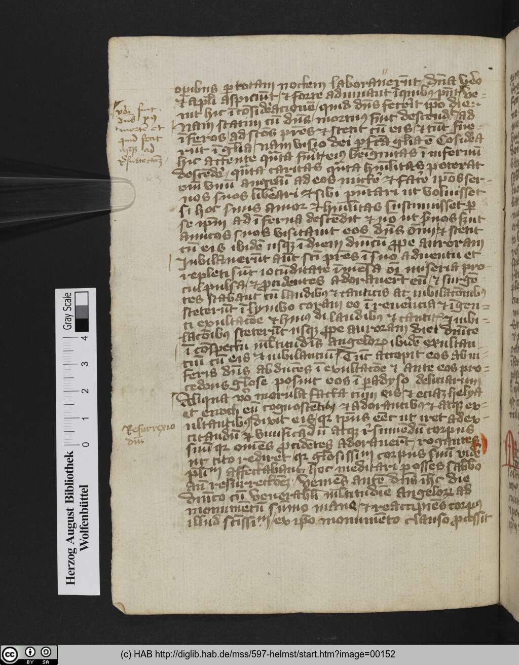 http://diglib.hab.de/mss/597-helmst/00152.jpg