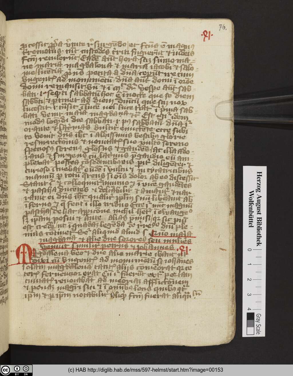 http://diglib.hab.de/mss/597-helmst/00153.jpg