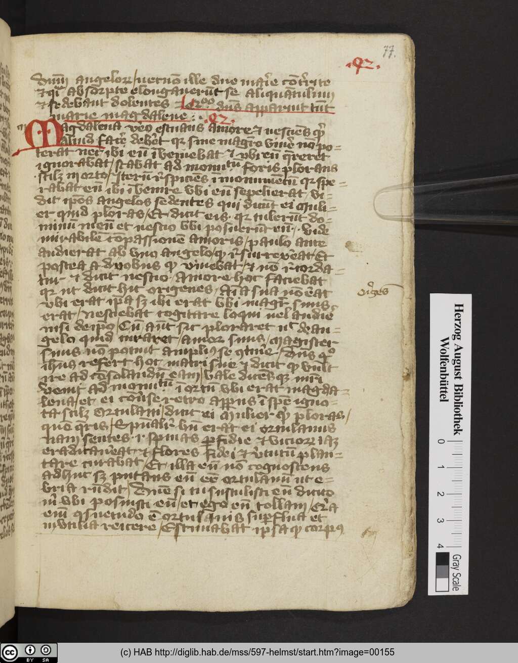 http://diglib.hab.de/mss/597-helmst/00155.jpg
