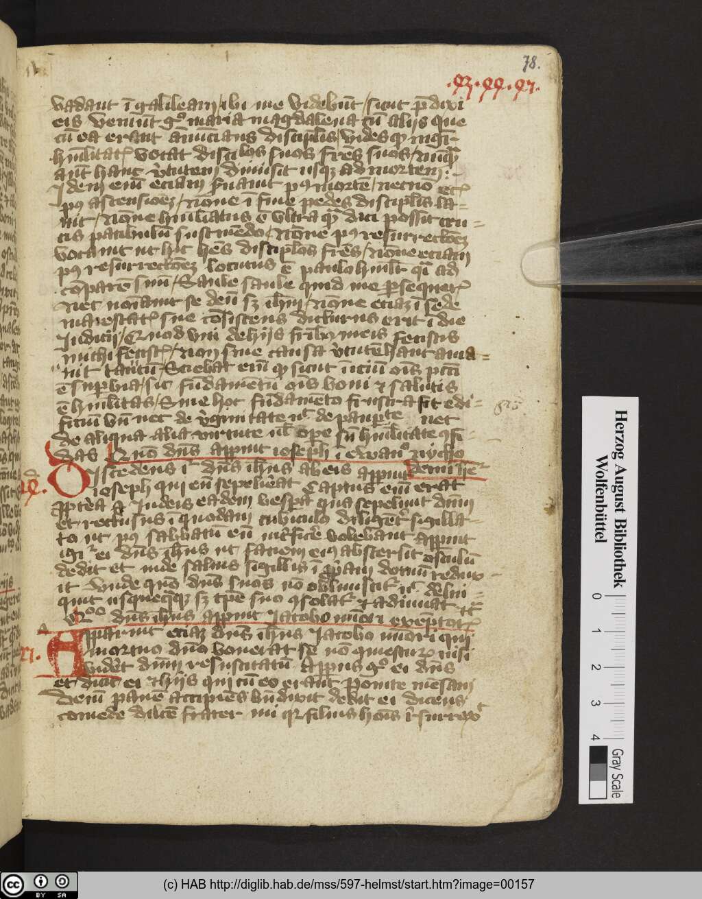 http://diglib.hab.de/mss/597-helmst/00157.jpg