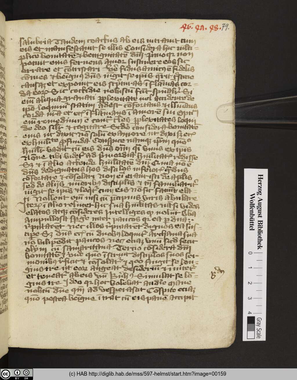 http://diglib.hab.de/mss/597-helmst/00159.jpg