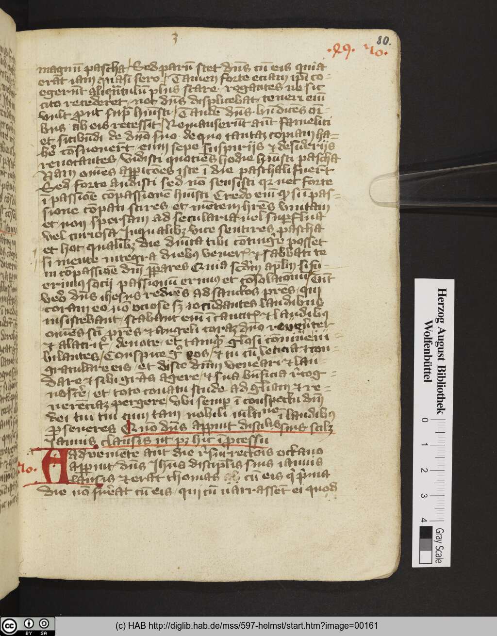 http://diglib.hab.de/mss/597-helmst/00161.jpg