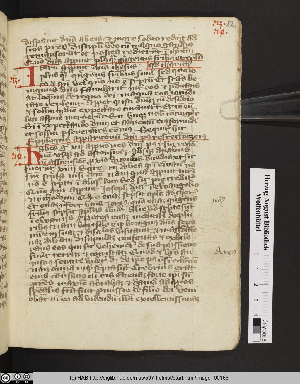 http://diglib.hab.de/mss/597-helmst/00165.jpg