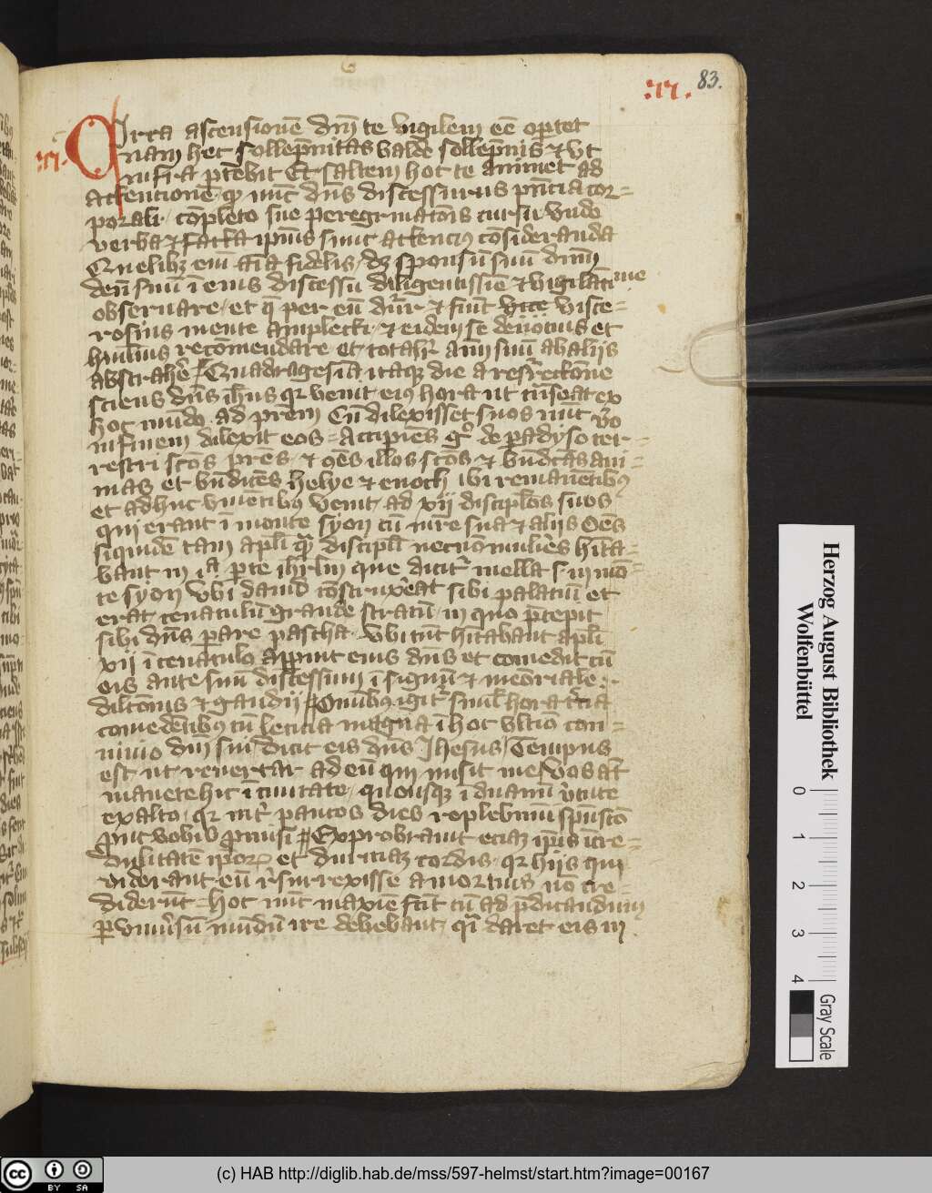http://diglib.hab.de/mss/597-helmst/00167.jpg