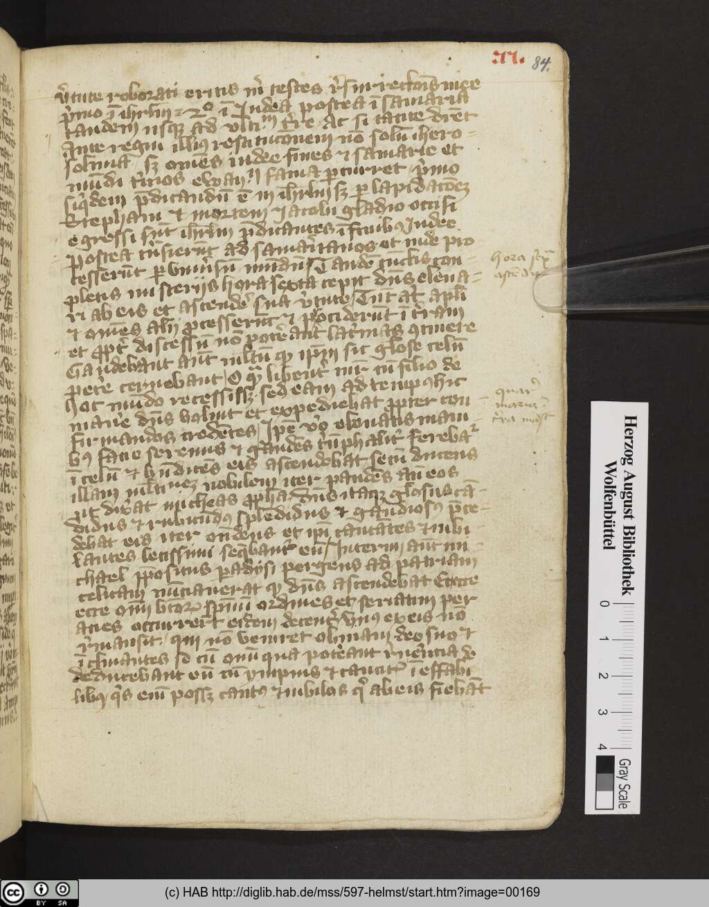 http://diglib.hab.de/mss/597-helmst/00169.jpg