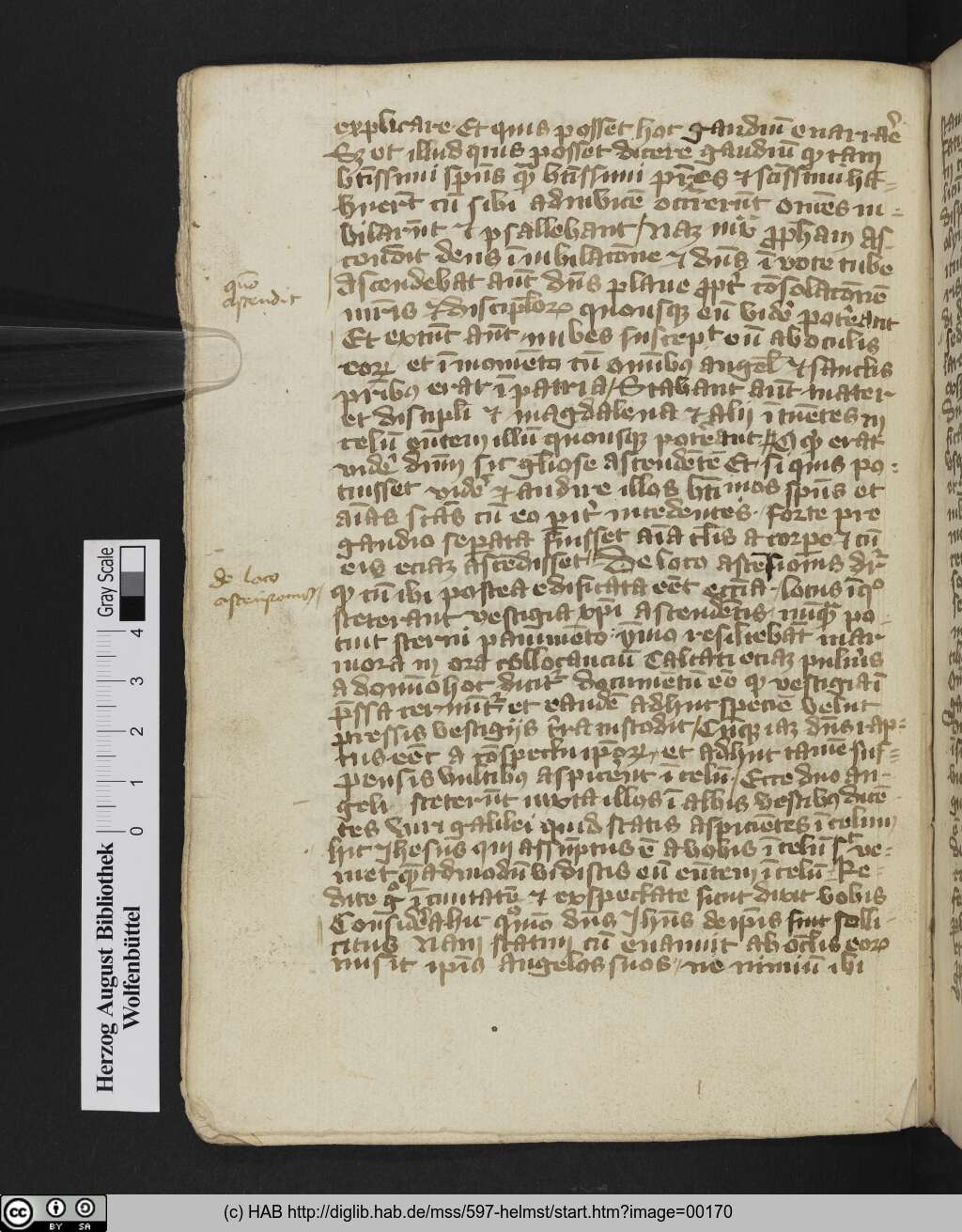 http://diglib.hab.de/mss/597-helmst/00170.jpg
