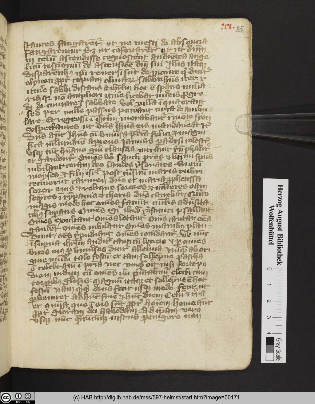 http://diglib.hab.de/mss/597-helmst/00171.jpg