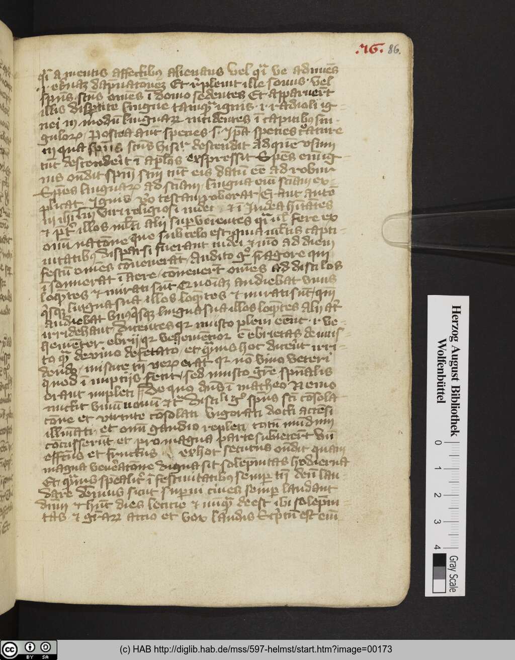 http://diglib.hab.de/mss/597-helmst/00173.jpg