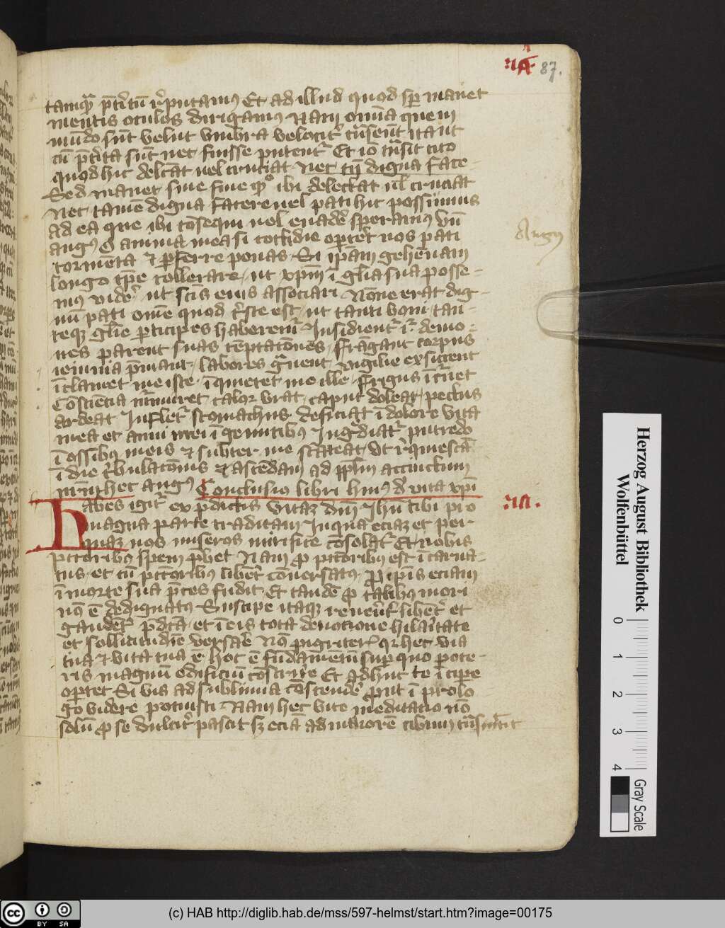 http://diglib.hab.de/mss/597-helmst/00175.jpg