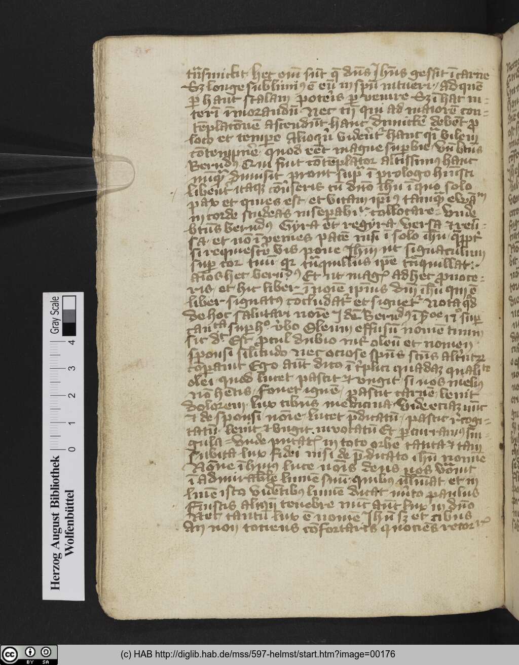 http://diglib.hab.de/mss/597-helmst/00176.jpg