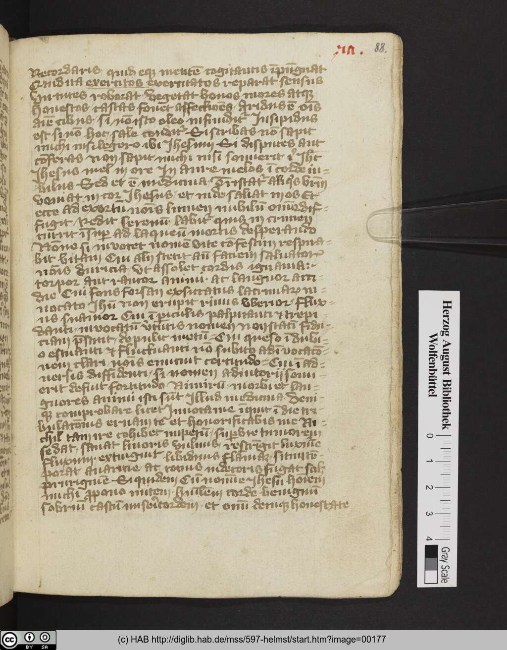 http://diglib.hab.de/mss/597-helmst/00177.jpg