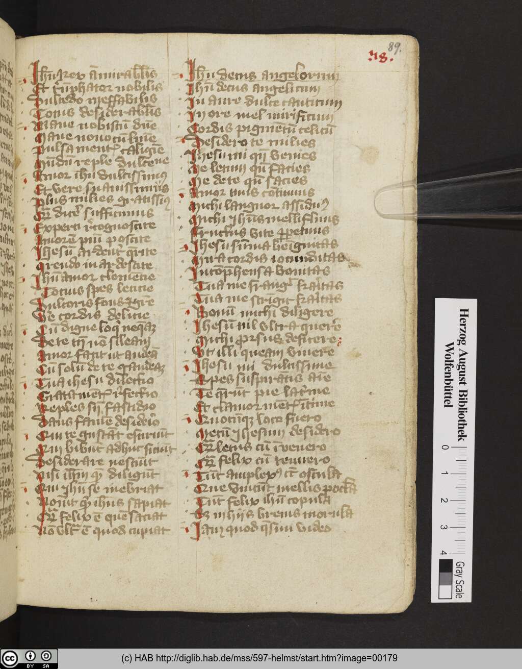 http://diglib.hab.de/mss/597-helmst/00179.jpg