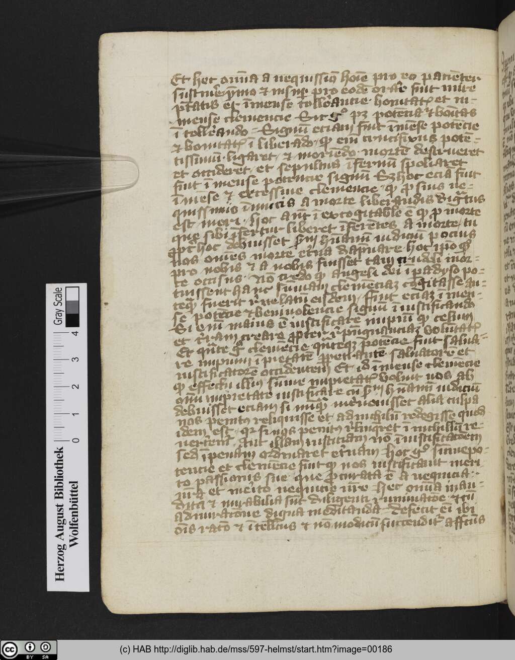 http://diglib.hab.de/mss/597-helmst/00186.jpg