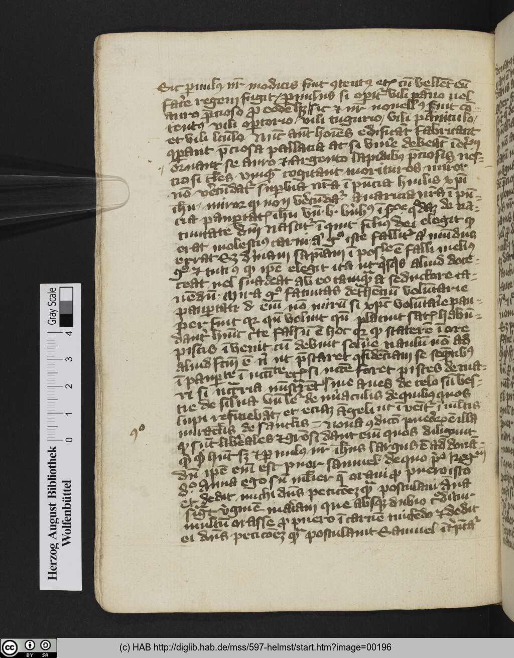 http://diglib.hab.de/mss/597-helmst/00196.jpg