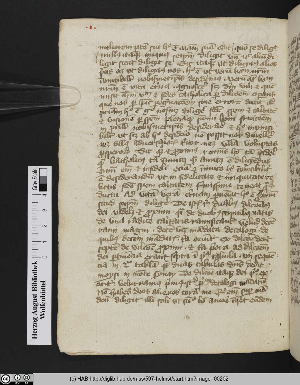 http://diglib.hab.de/mss/597-helmst/00202.jpg