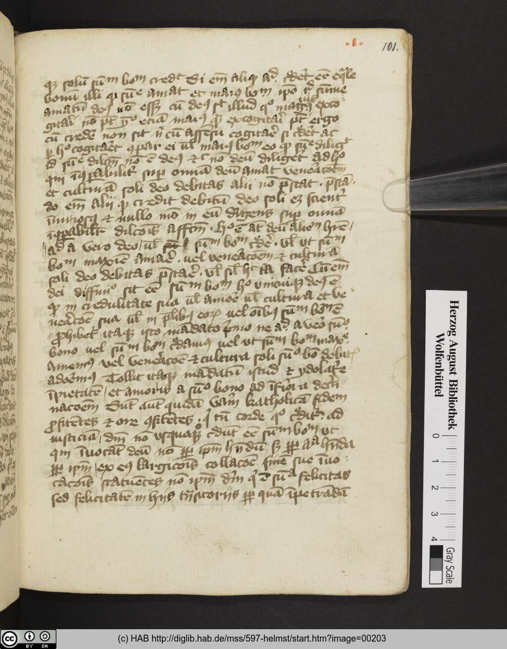 http://diglib.hab.de/mss/597-helmst/00203.jpg