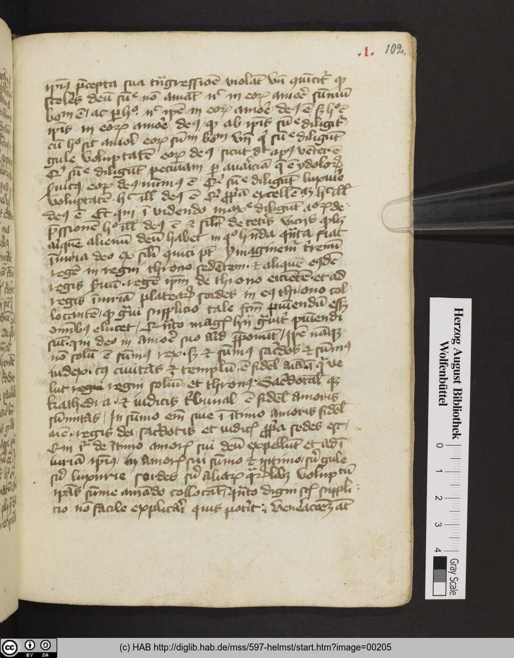 http://diglib.hab.de/mss/597-helmst/00205.jpg