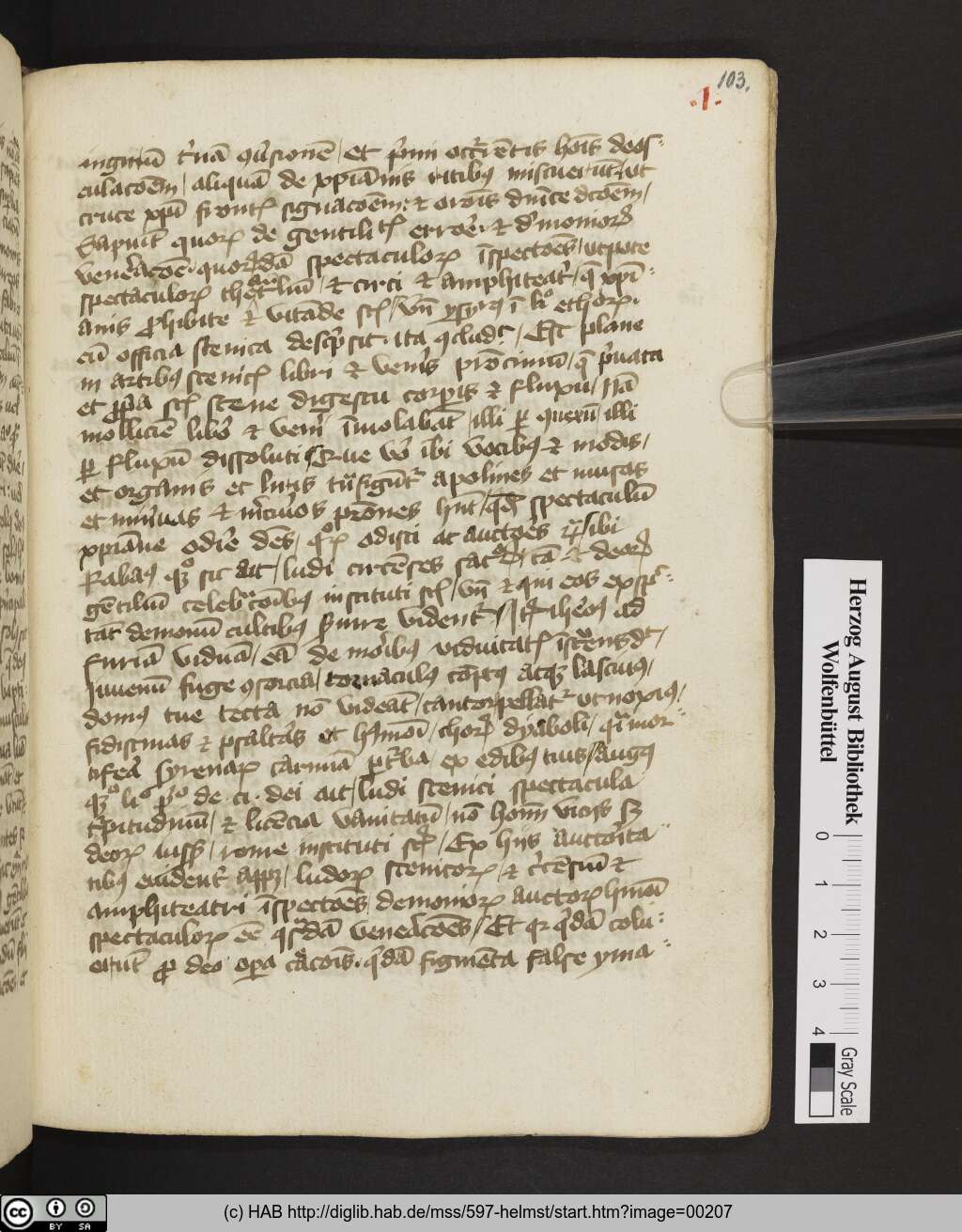 http://diglib.hab.de/mss/597-helmst/00207.jpg