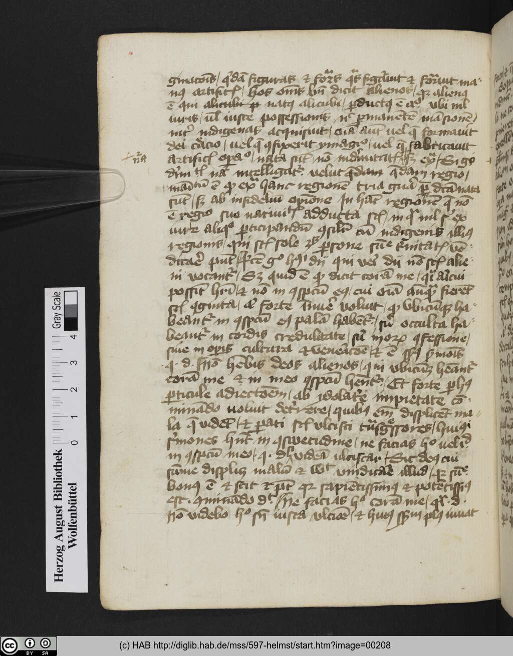 http://diglib.hab.de/mss/597-helmst/00208.jpg
