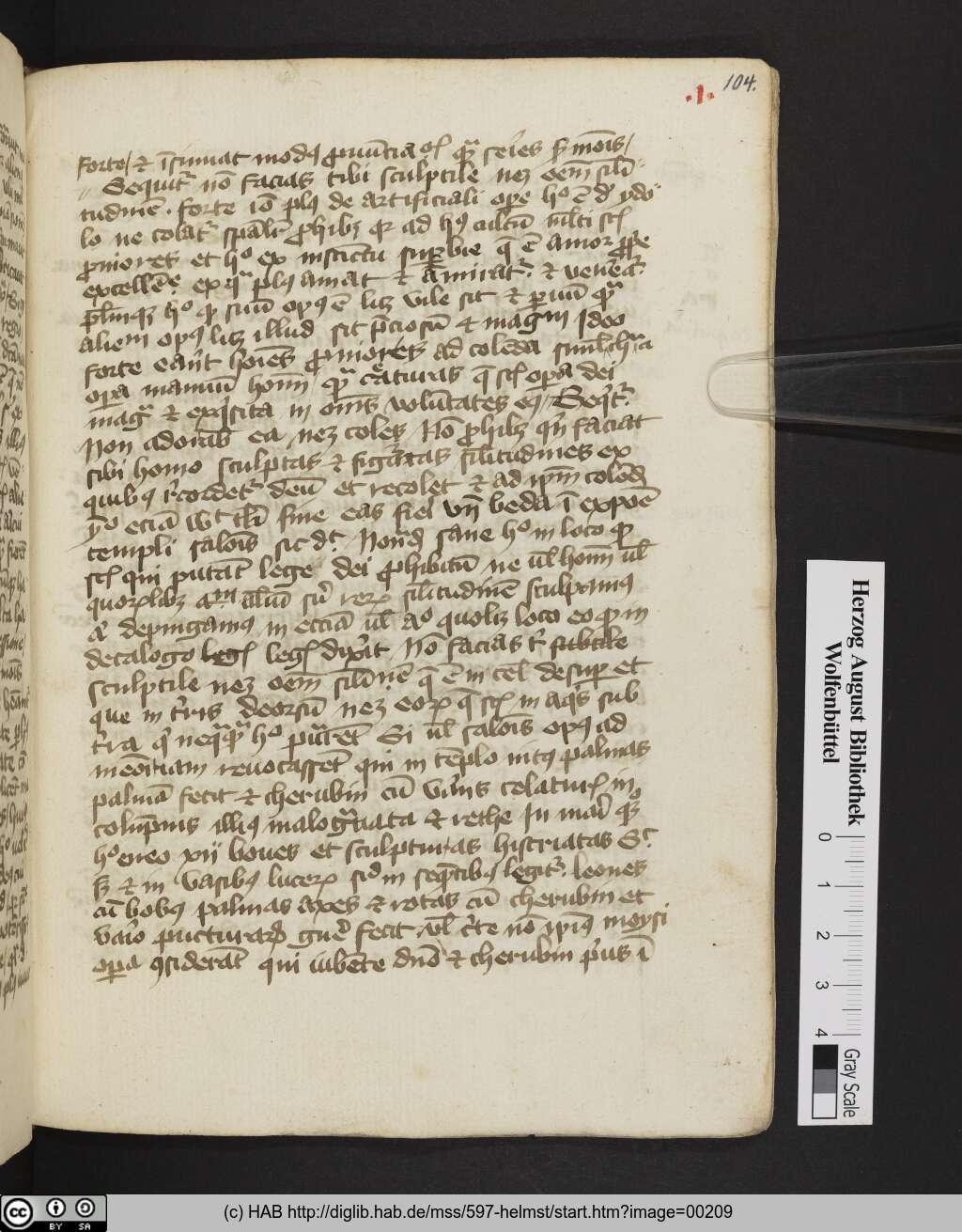 http://diglib.hab.de/mss/597-helmst/00209.jpg