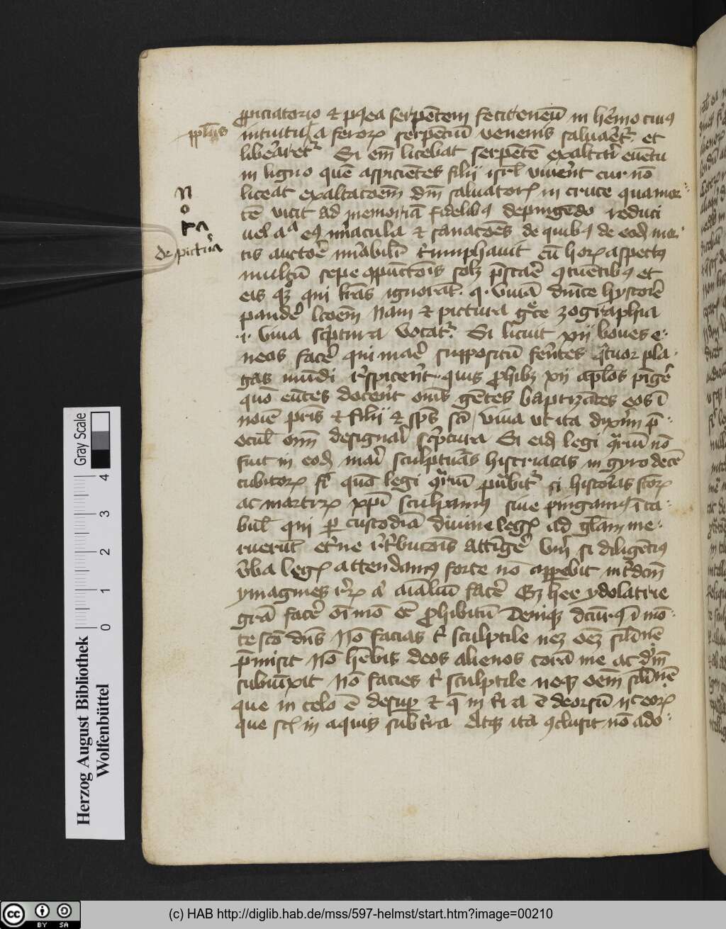 http://diglib.hab.de/mss/597-helmst/00210.jpg