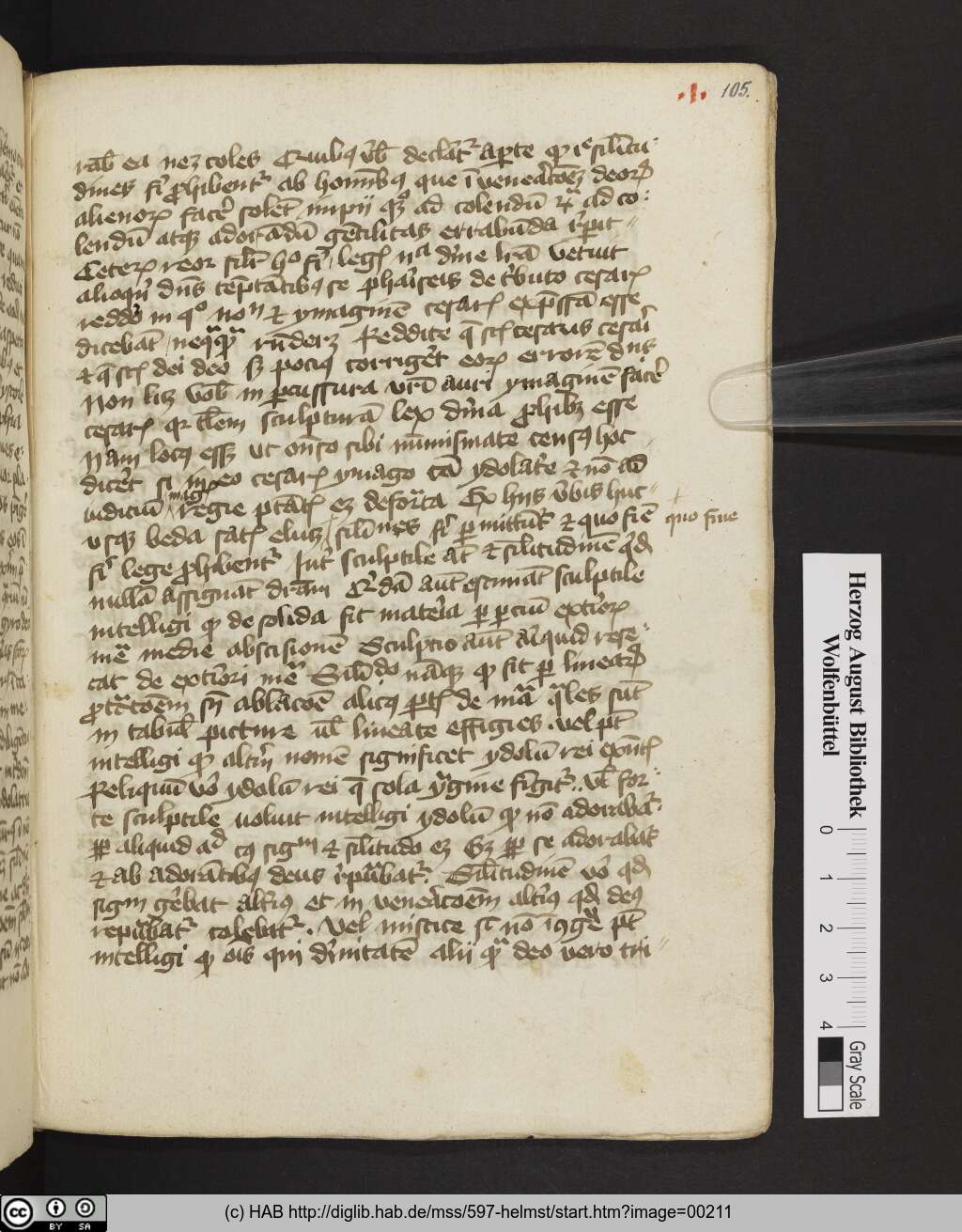 http://diglib.hab.de/mss/597-helmst/00211.jpg