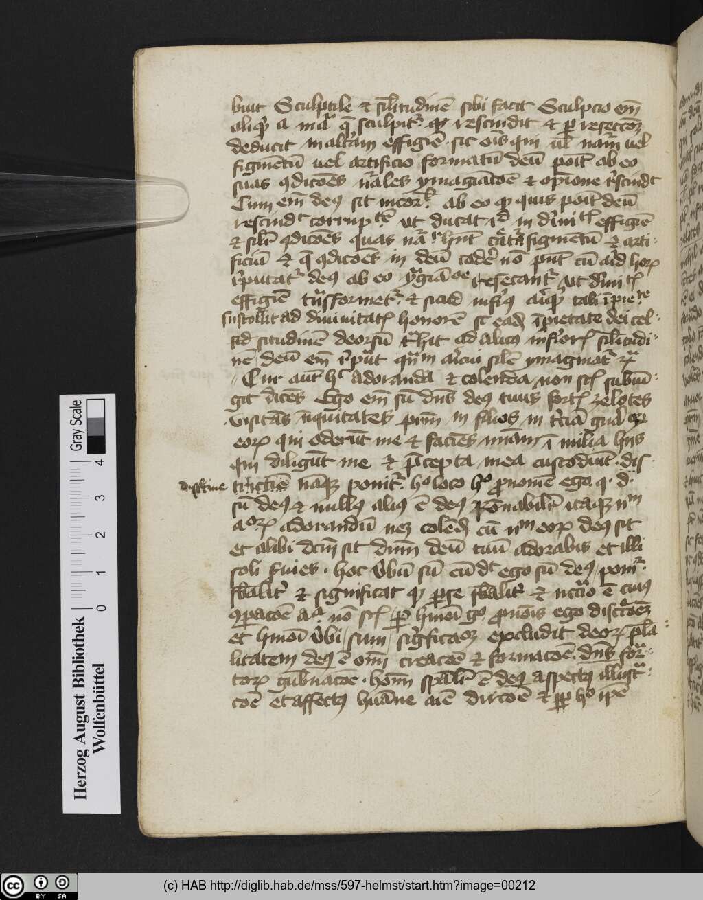 http://diglib.hab.de/mss/597-helmst/00212.jpg
