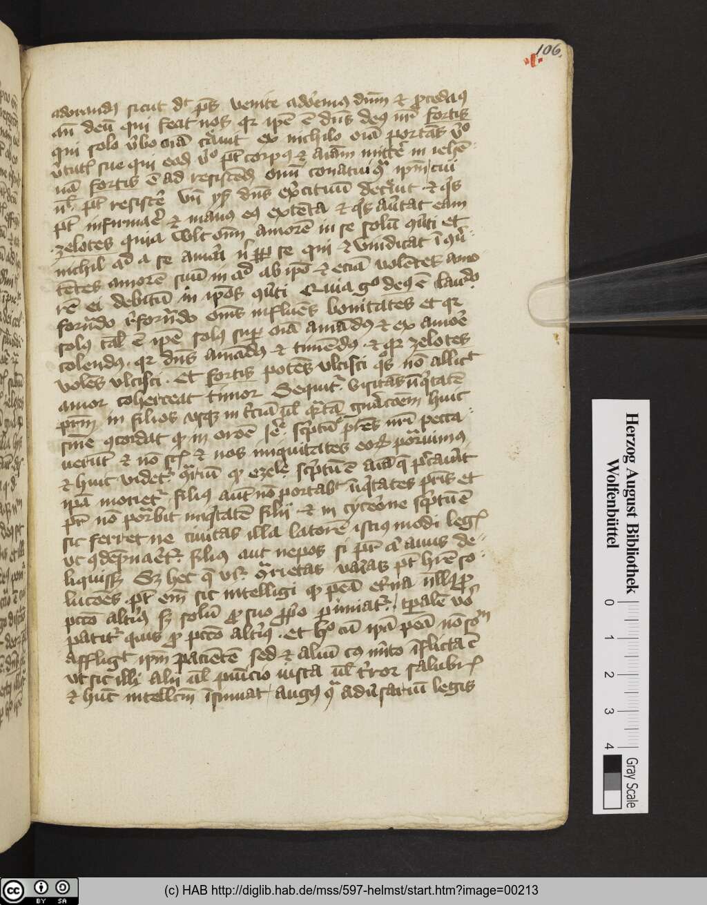 http://diglib.hab.de/mss/597-helmst/00213.jpg