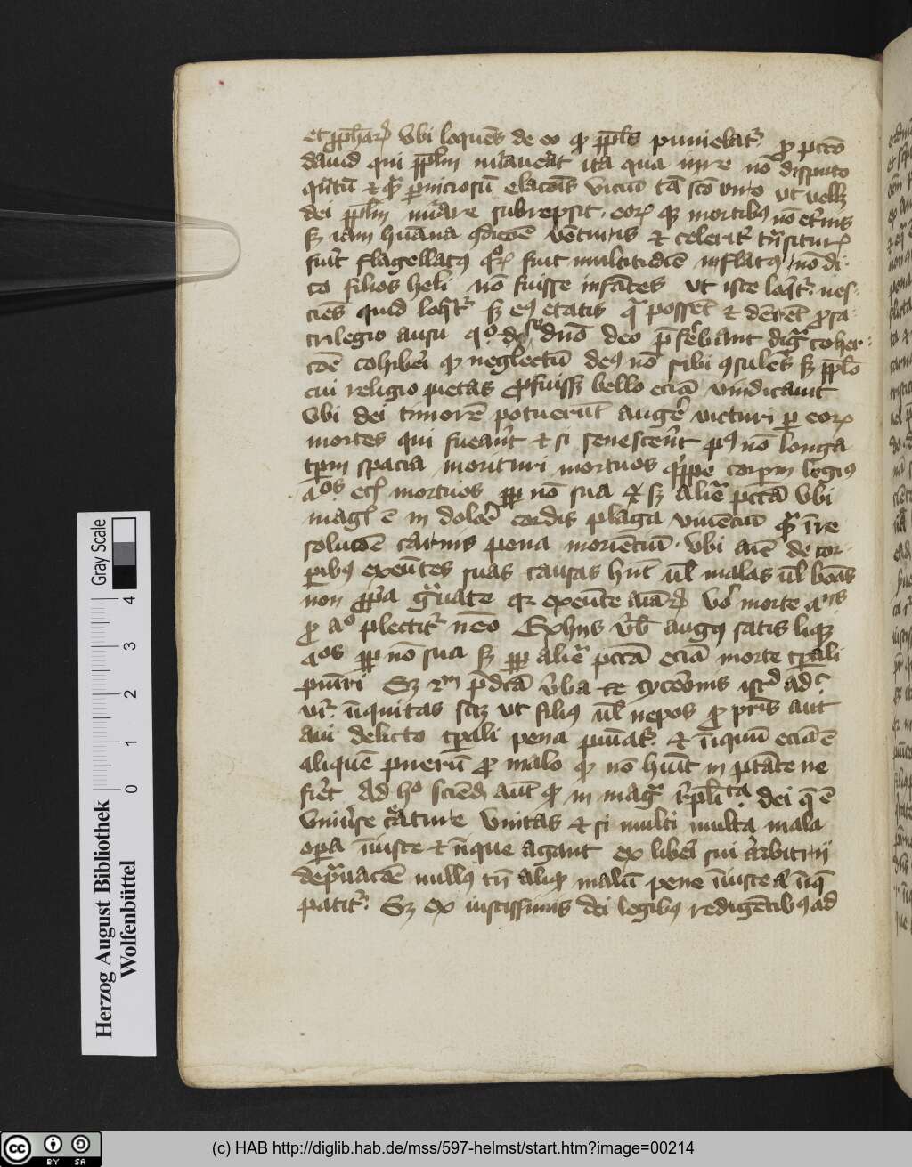 http://diglib.hab.de/mss/597-helmst/00214.jpg