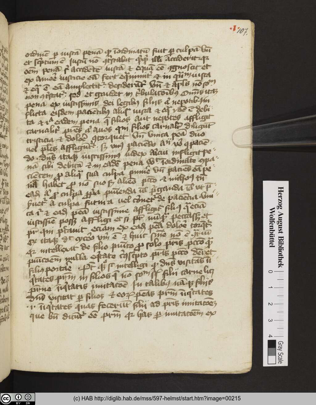 http://diglib.hab.de/mss/597-helmst/00215.jpg