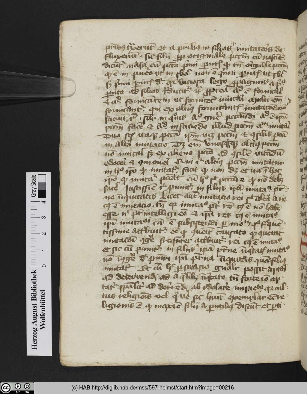 http://diglib.hab.de/mss/597-helmst/00216.jpg
