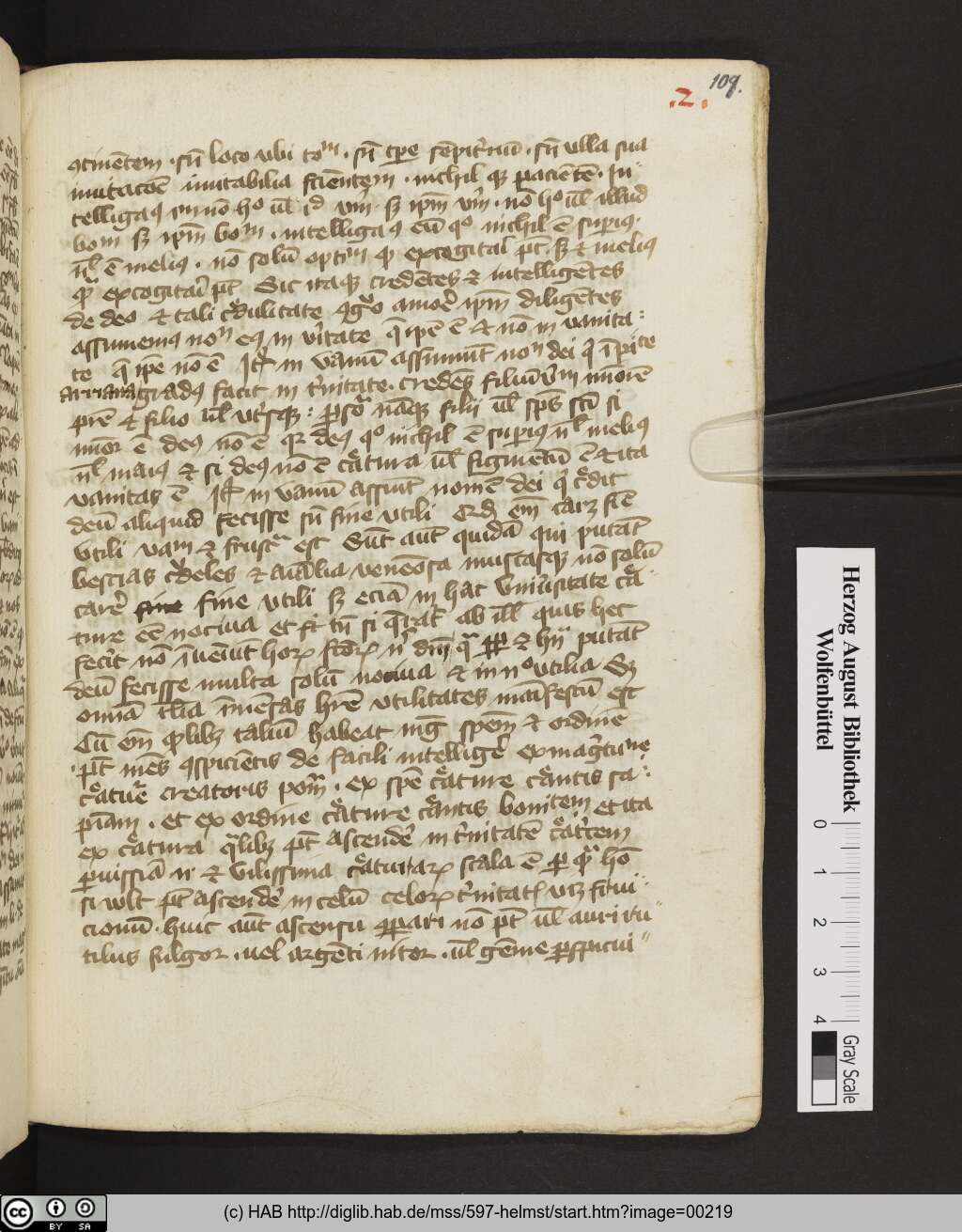 http://diglib.hab.de/mss/597-helmst/00219.jpg