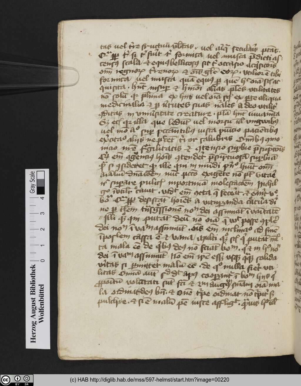 http://diglib.hab.de/mss/597-helmst/00220.jpg