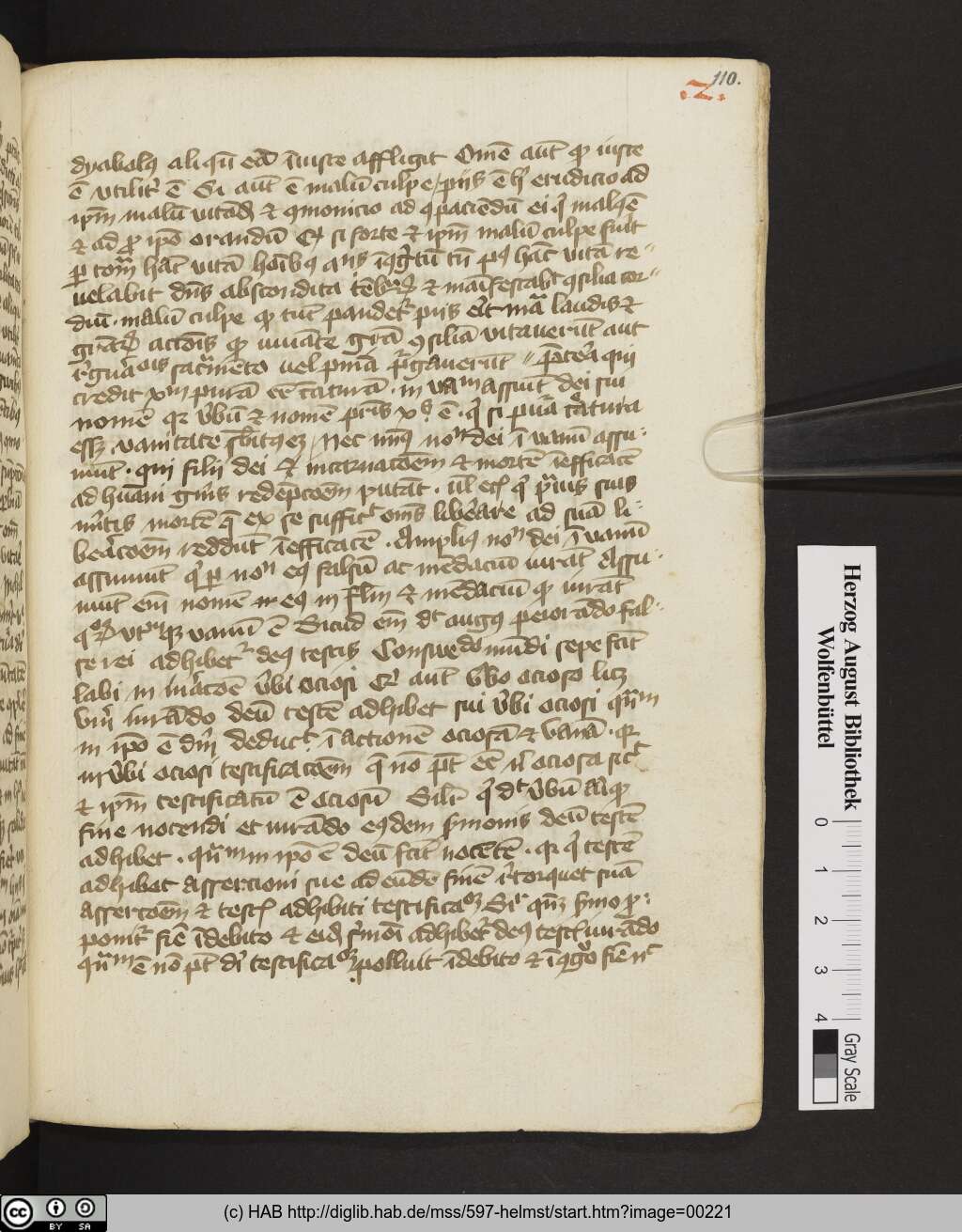http://diglib.hab.de/mss/597-helmst/00221.jpg