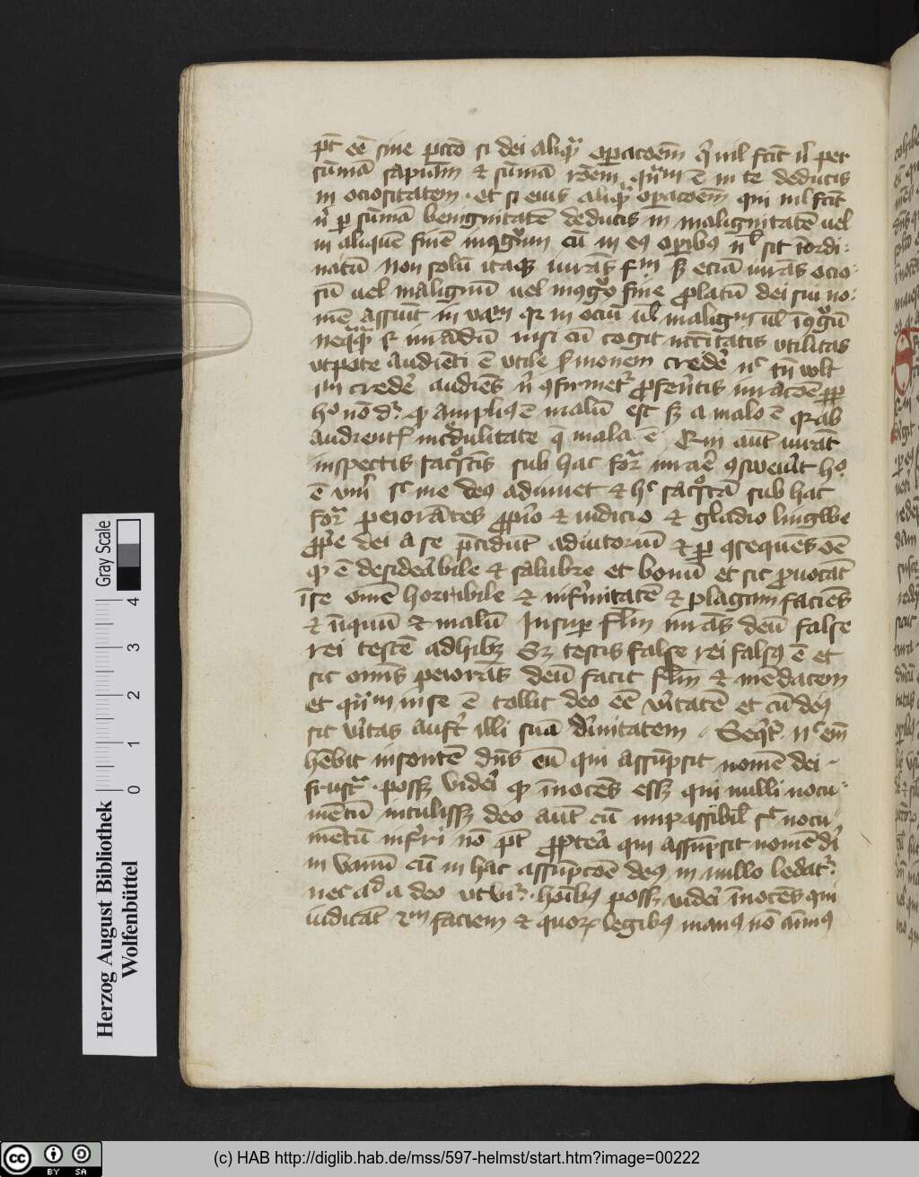 http://diglib.hab.de/mss/597-helmst/00222.jpg