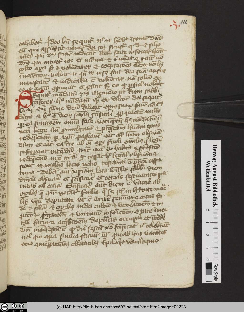http://diglib.hab.de/mss/597-helmst/00223.jpg