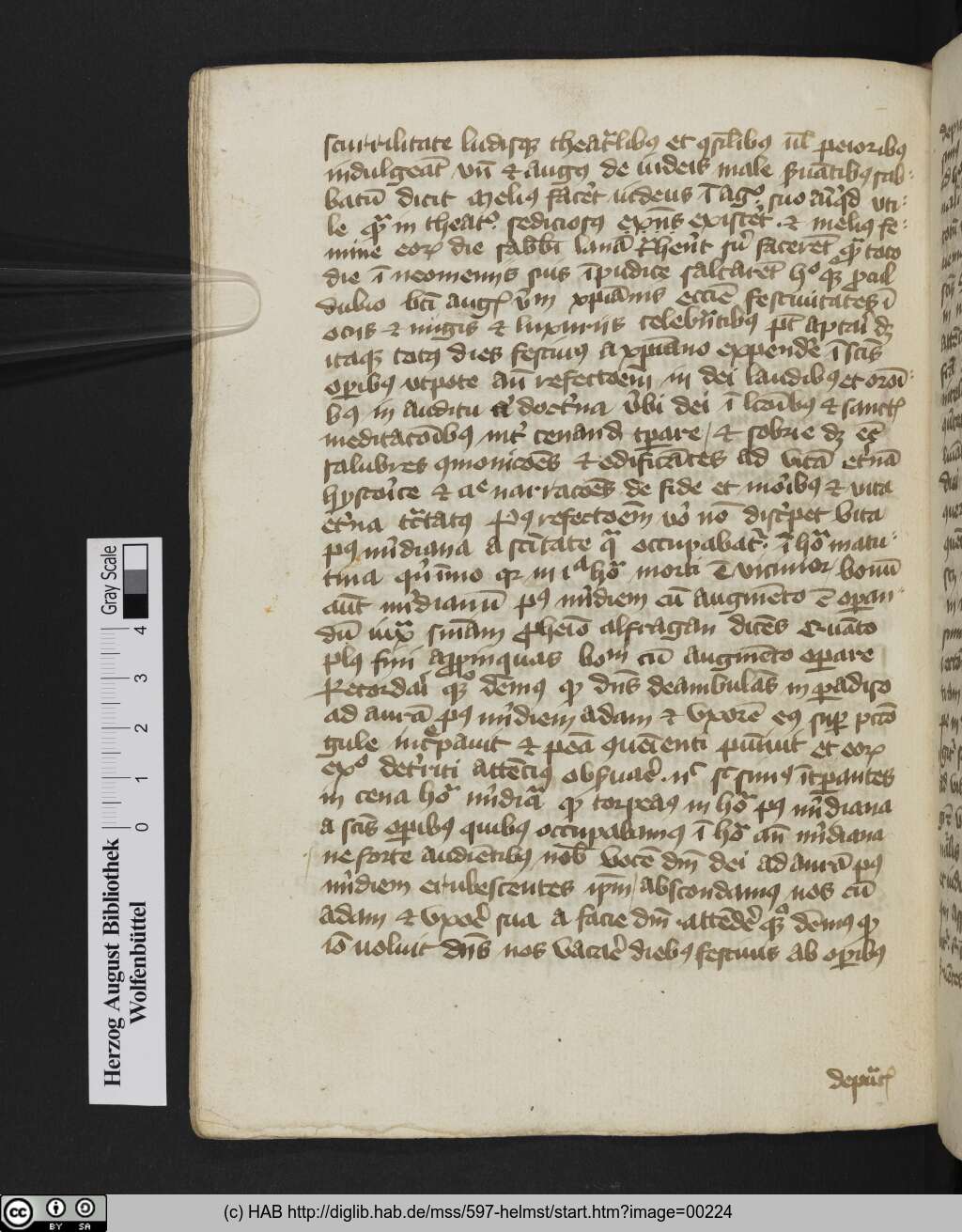 http://diglib.hab.de/mss/597-helmst/00224.jpg