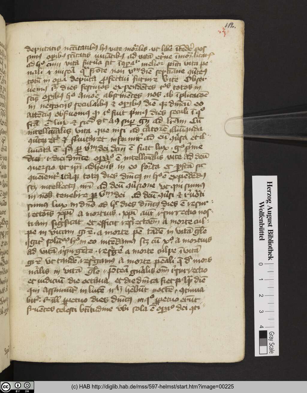 http://diglib.hab.de/mss/597-helmst/00225.jpg