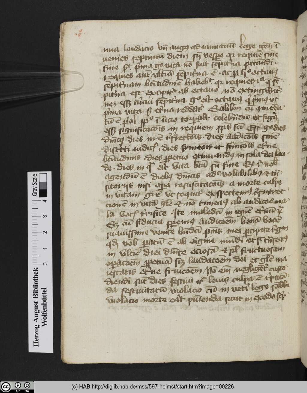 http://diglib.hab.de/mss/597-helmst/00226.jpg