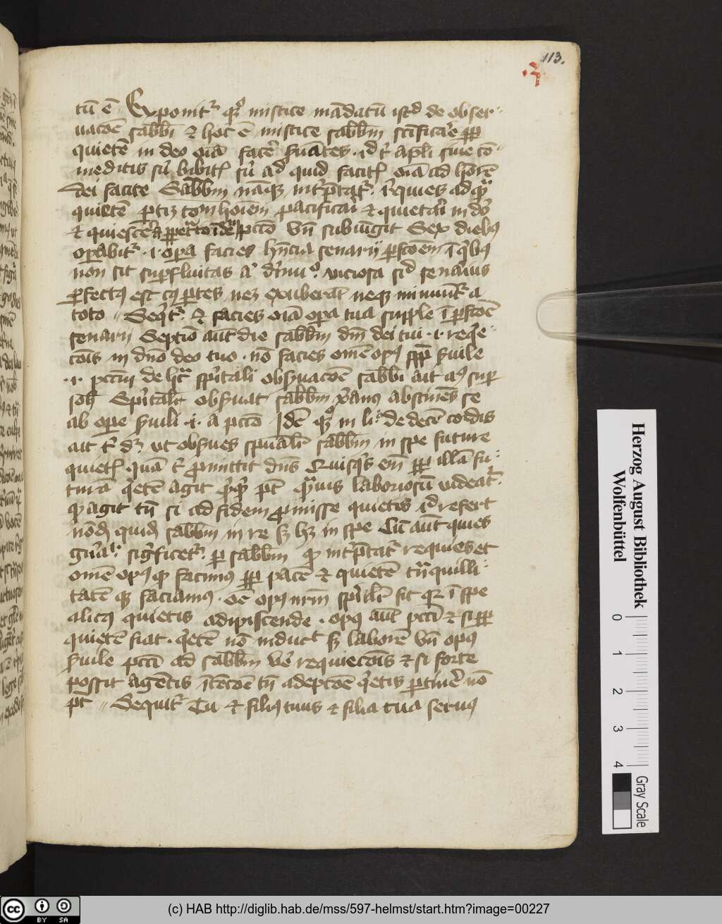 http://diglib.hab.de/mss/597-helmst/00227.jpg