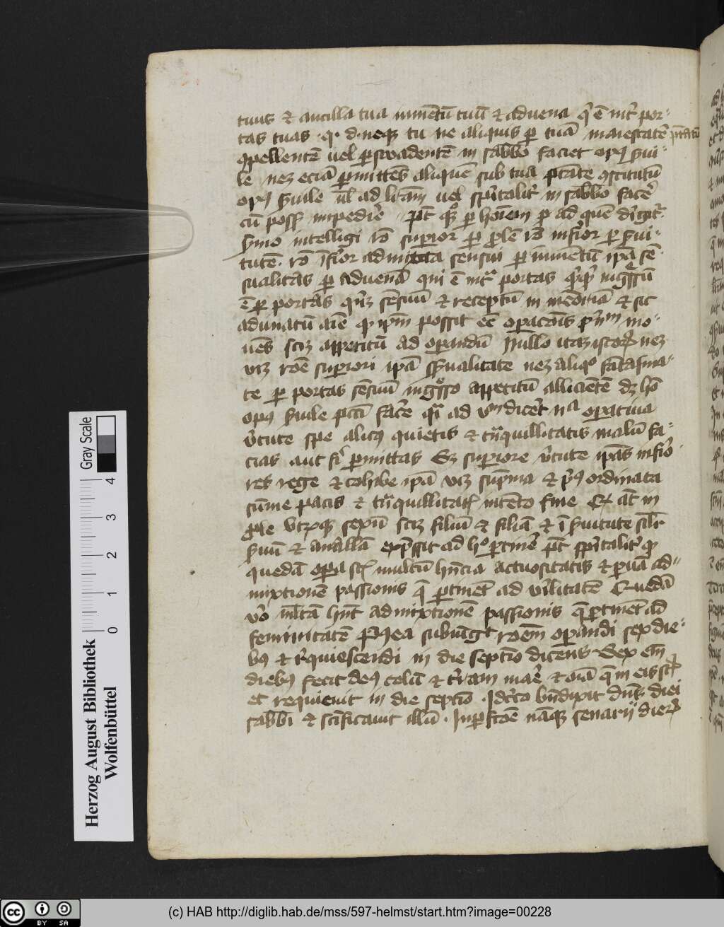 http://diglib.hab.de/mss/597-helmst/00228.jpg