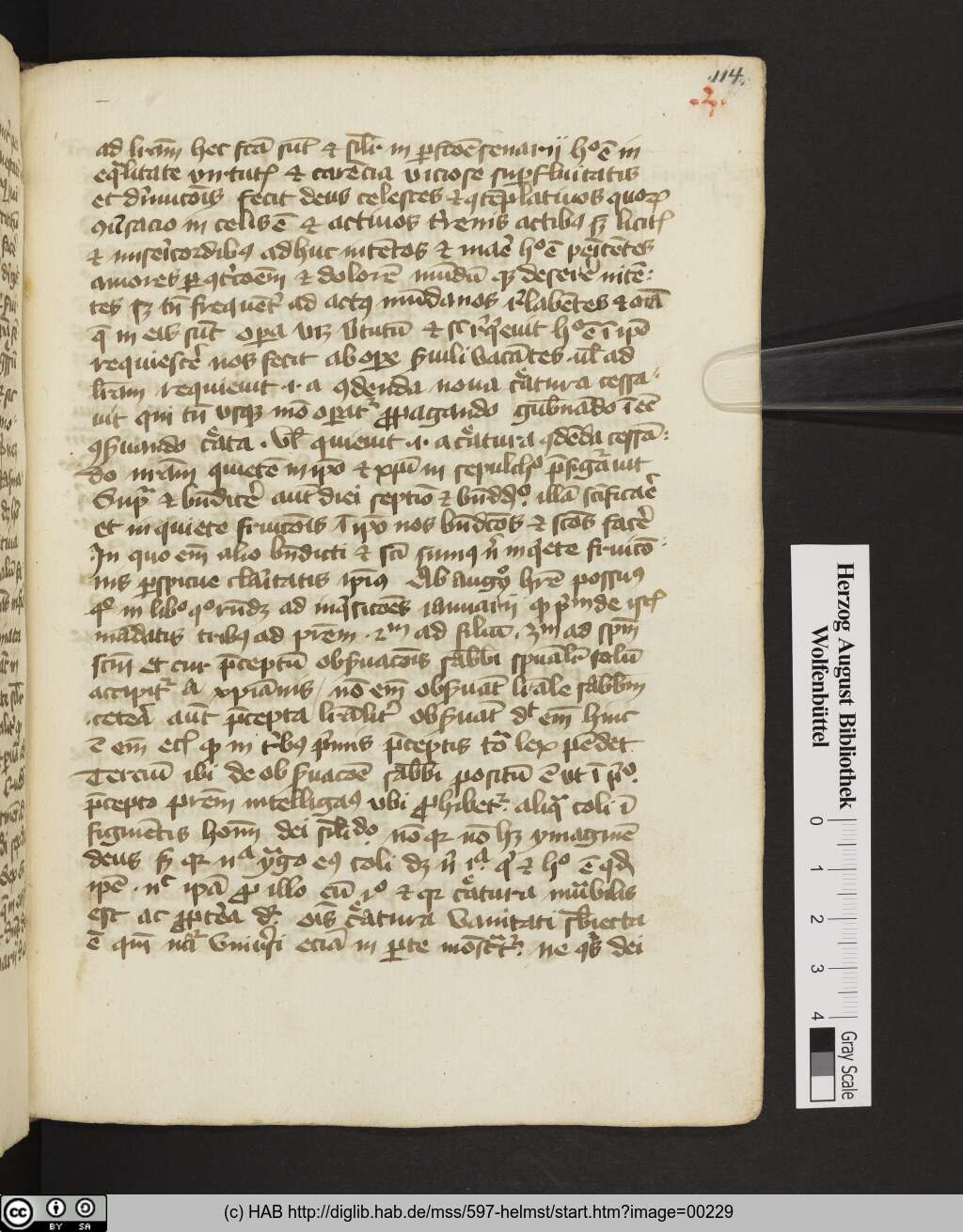 http://diglib.hab.de/mss/597-helmst/00229.jpg